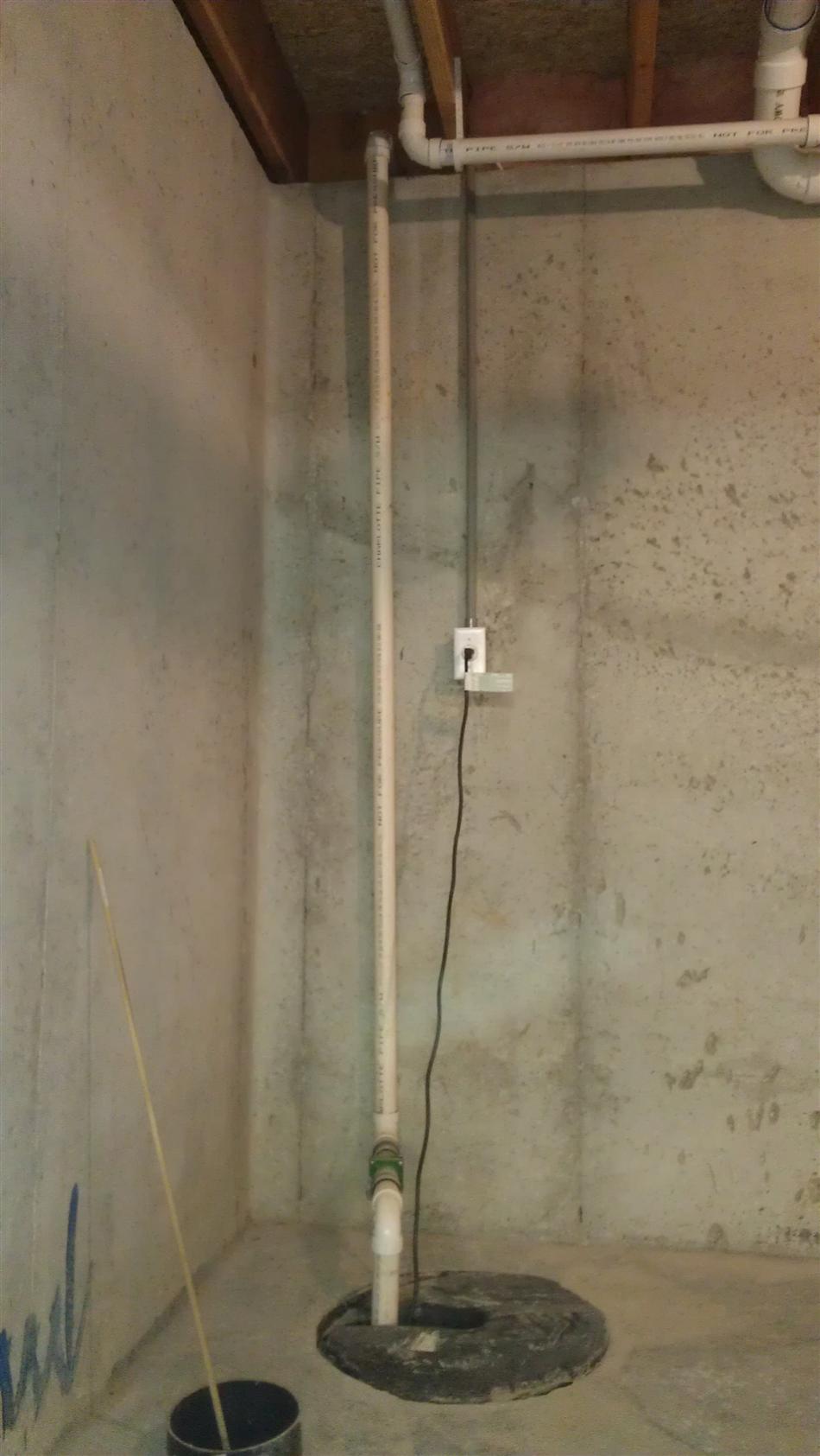 Sump_Pump_Installed_Correctly